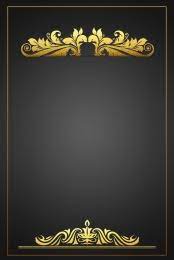 Invitation card background hd free download. Invitation Background Photos Vectors And Psd Files For Free Download Pngtree