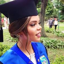 Yolanda Trejo (@YolandaTrejo)