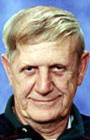 Richard J. Riddle Obituary