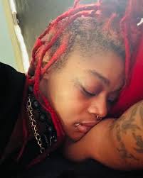 chef redd velvet (@_eat_dakake_) · Instagram 照片和视频