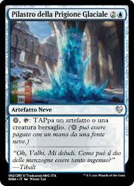 Traduzioni Magic The Gathering Ita Traduzioni Magic The Gathering Ita Facebook