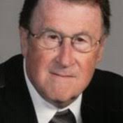 Keyser Family Obituaries