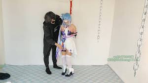 現実です(@b7zdejJEXQQivgh)  X