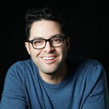 Find A PSUPA Certified SUP Instructor