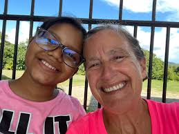 Deborah Proctor (@DebProctorMD)