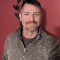 60+ "Tommy Shoemaker" profiles