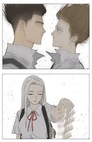 Ortaokulda tanıştığı ve hayatı boyunca çıktığı tek kız olan hinata tachibana'nın acımasız tokyo manji çetesi tarafından. Xjshci7ympbcdm