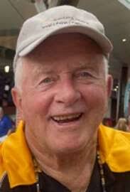 Kathleen Comperatore