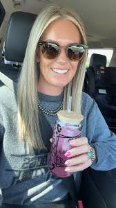 𐚁Roped in Happiness🌵MojiLife & More