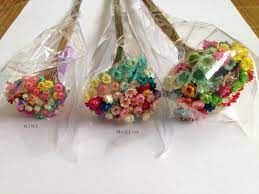 Best selling bulk wholesale flowers & foliage. Preserved Mini Dry Flower Daisy Starry Flower Super Tiny Dried Stem Bottle Diy Ebay