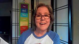 Nature is Calling: walking in wonder and amazement — Angel Angles