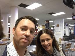 Mel Warner-Taylor (@mel_dmjj14)