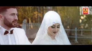 Hatem Al Iraqi Helw Aressna حاتم العراقي حلو عريسنا Wedding Dresses Youtube Wedding
