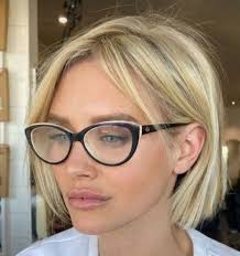 alexandra mattei (alexandramattei)