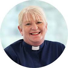 Growing Mission Team