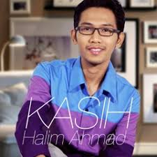 Diatas adalah tangga lagu barat terpopuler yang diupdate tanggal 2 november 2015. Stream Idris Shamsuddin Kemuliaan Single Baru 2015 By Halimofficial Listen Online For Free On Soundcloud