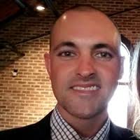 Kenton Devine Email & Phone Number