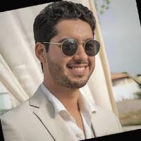 10+ "Hector Buelna" profiles