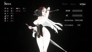 ThornSin v.0.6.5 by Scarlet Paper - PORNOVA.ORG