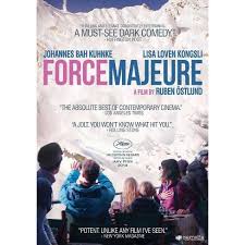 Posted on september 24, 2014 by sheila. Force Majeure Dvd 2015 Target