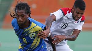 Read about the career, awards and biography of marcus danielsson, the player of sweden in our football wiki! St Lucia Players In The Dark About World Cup Qualifiers