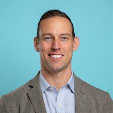 I was fortunate enough to take home ROY at NSM 24.