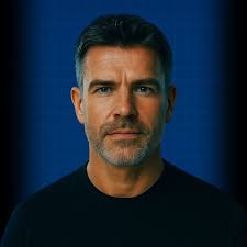 I recently explored Buyology: How Everything We Believe About Why We Buy is  Wrong by Martin Lindstrom