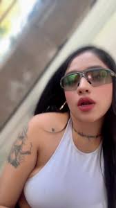 Dulce vela (@_honeybo)