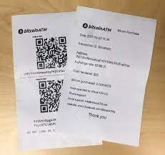 Purchase bitcoins with paypal today. Bitcoin Receipt Trading