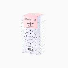 Mask perfect fit ear plugs gorgeous gift soft eye mask amazing shopping contour tired eyes things to buy. 70 Best Gifts For Women Who Have Everything 2021 Updated