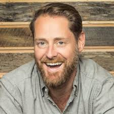 Founders Talk: Startups, CEOs, Leadership