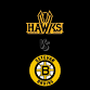 February 20 VS Estevan Bruins event image