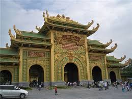 Đại sứ quán mỹ tại việt nam cho biết các thủy thủ đoàn thuộc cảnh sát biển việt nam sẽ đưa con tàu từng phục vụ lực lượng phòng vệ bờ biển mỹ về tới cảng mới tại vùng cảnh sát biển 3 trong tàu csb 8021 khởi hành từ seattle ngày 1/6 để lên đường về nước (ảnh: Khu Du Lá»‹ch Ä'áº¡i Nam Ä'iá»ƒm Ä'áº¿n Ly TÆ°á»Ÿng Cuá»'i Tuáº§n Du Lá»‹ch Nam PhÆ°Æ¡ng Caravan Teambuilding