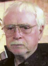 Wesley A. Fenton Obituary