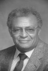 Section VIII Record of Remembrance