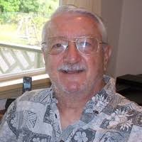 10+ "Brad Magee" profiles