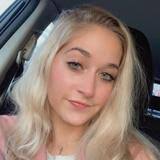 Full-Time Nanny Available in Dover, NH: Emma C.