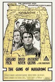 Watch The Guns Of Navarone On Netflix Today Netflixmovies Com