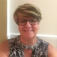 Sharon Procopio Email & Phone Number