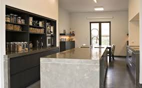 Frank Tack 18 Choses De Cuisine Rangement Maison