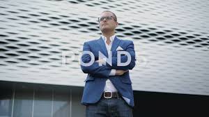 Businessman Business Man Professional Sales Person Man Male Stock Footage Man Professional Businessman Business Business Men Professional Business Man Man