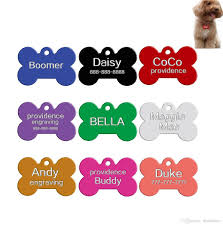 Petsmart | we pin helpful pet care tips, product trends, and adorable pet photos for pet parents to enjoy! Engraved Pet Tags Canada Pet S Gallery