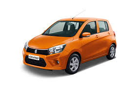 Maruti Suzuki Celerio Price Celerio In India Price Interior Mileage Carandbike