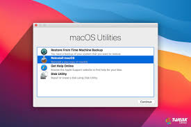 How To Reset A Mac To Factory Settings In 2021 Time Machine Backup Mac Apple Support