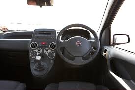 Pubblicato il 19 agosto 2013. Used Car Buying Guide Fiat Panda Autocar