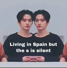 See more ideas about memes, reaction pictures, mood pics. Simon Says Nct Ot23 Ff 10 Funny Kpop Memes Kid Memes Kpop Memes