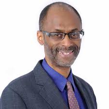 Maryland Council for Dispute Resolution (MCDR)