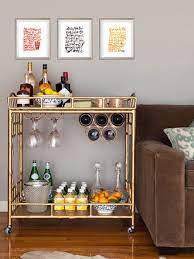 Pin By Robbie Elle On Jason S Man Cave In 2021 Bars For Home Retro Home Decor Apartment Decor