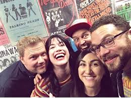 I know, late to the game, but this rules thanks, John Mayer and Prancersize  lady. ~Renee