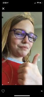 Emily Lichtenberg (@Lichtenberg_CRE)